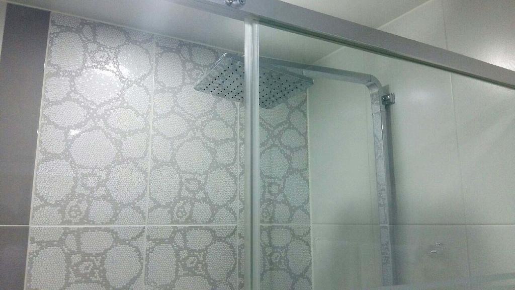 Gaon Residence Hotel Daejeon Esterno foto